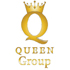 QUEEN GROUP